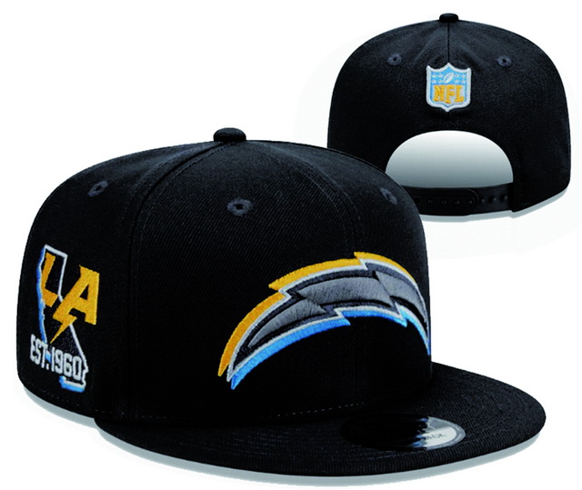 NFL hats 120