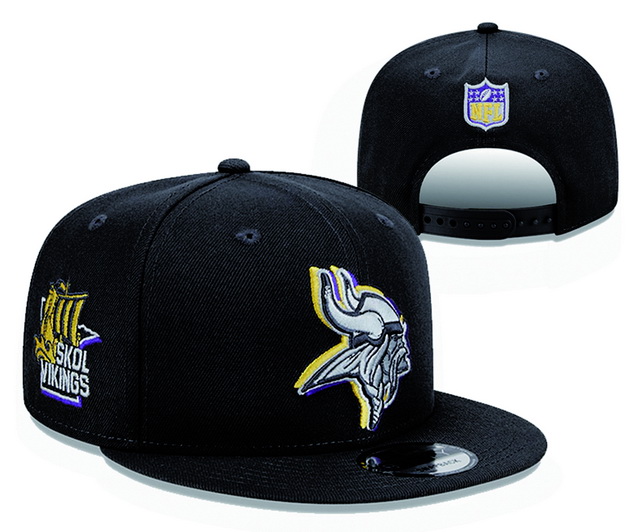 NFL hats 123