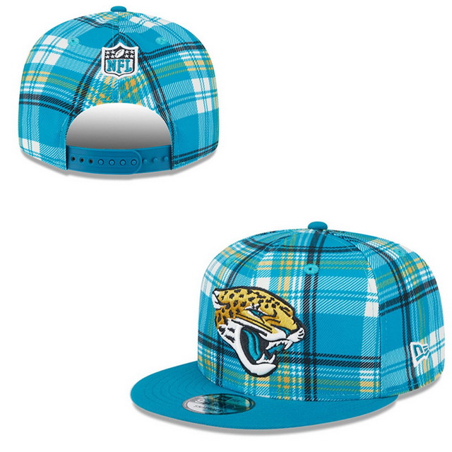 NFL hats 129