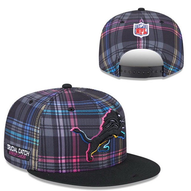 NFL hats 013