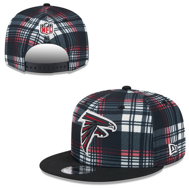 NFL hats 131