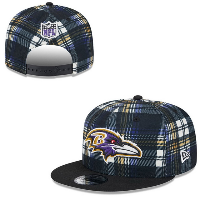 NFL hats 139