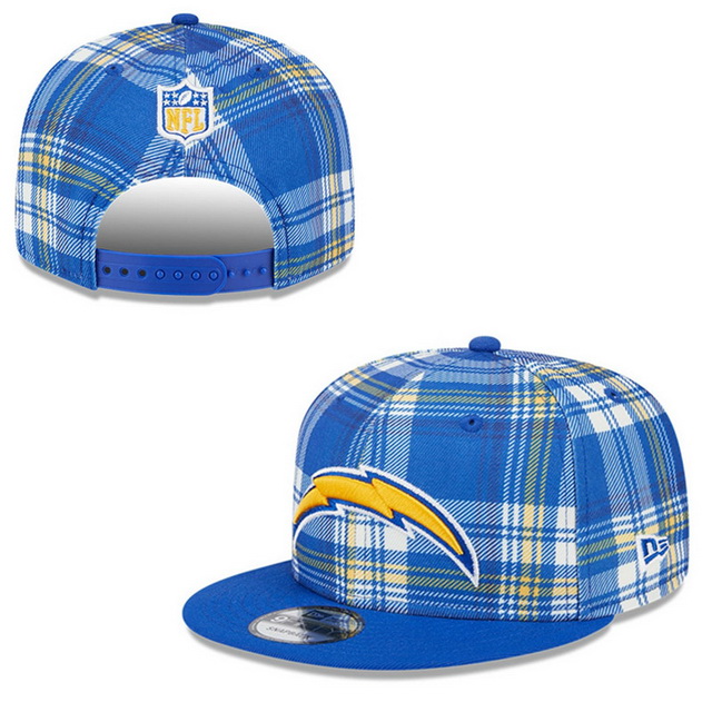 NFL hats 141