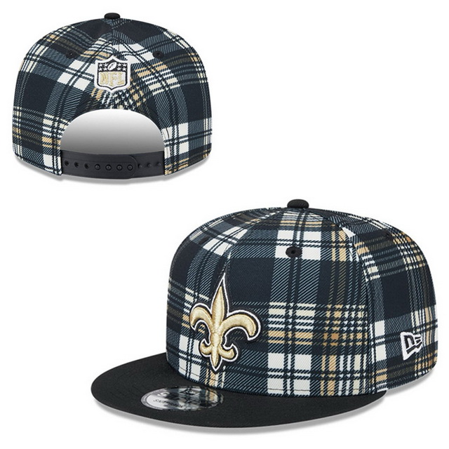 NFL hats 143