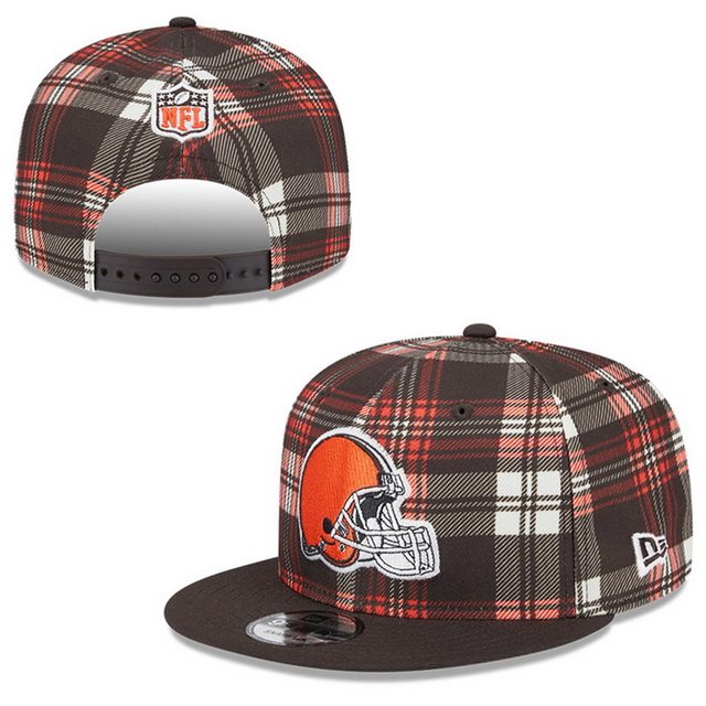 NFL hats 144