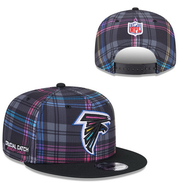 NFL hats 015