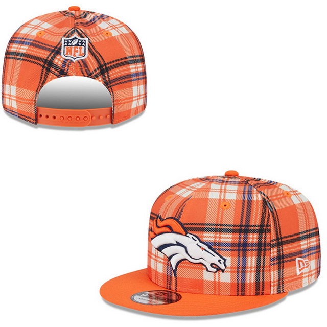 NFL hats 150