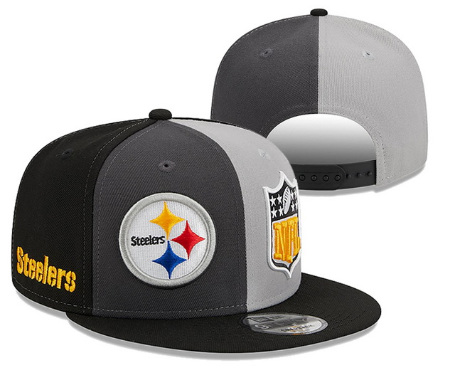 NFL hats 158