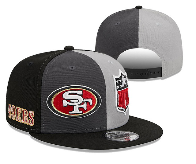 NFL hats 163