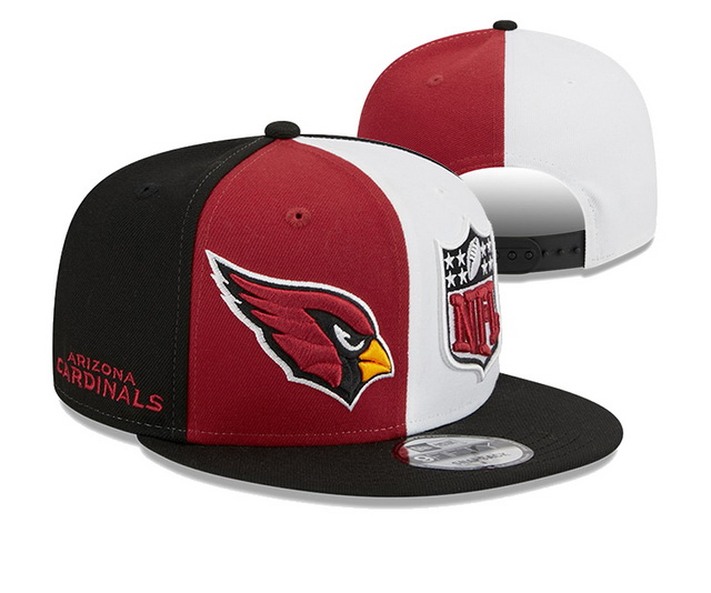 NFL hats 165