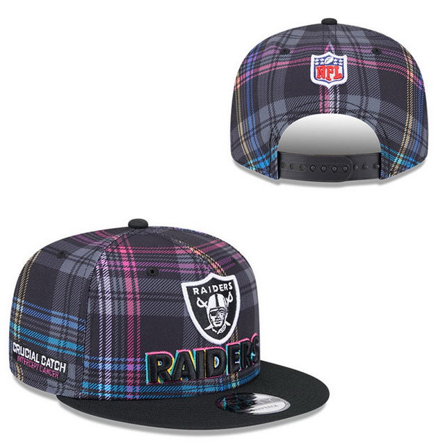 NFL hats 017