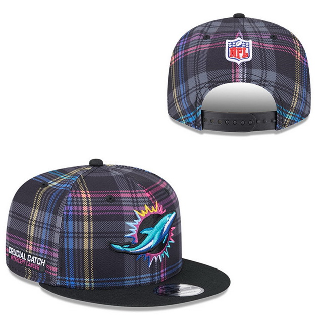 NFL hats 018