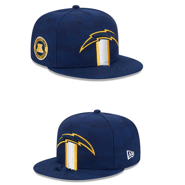 NFL hats 020