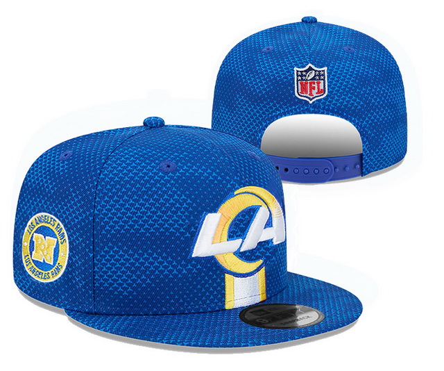 NFL hats 024