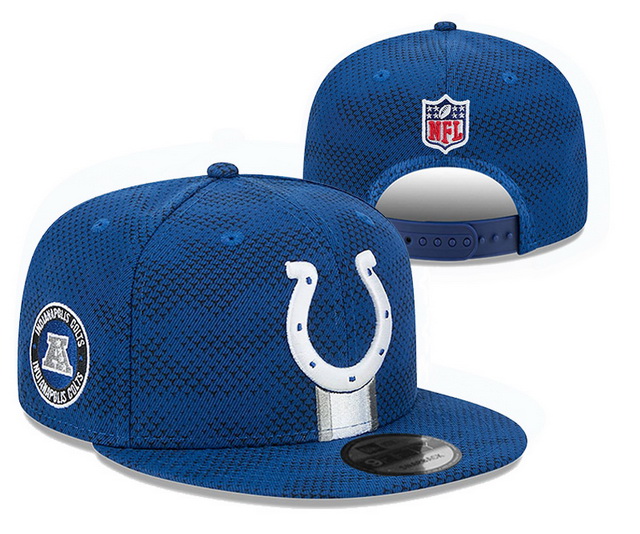 NFL hats 025