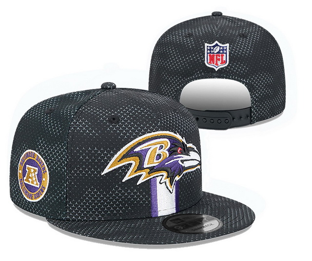 NFL hats 029