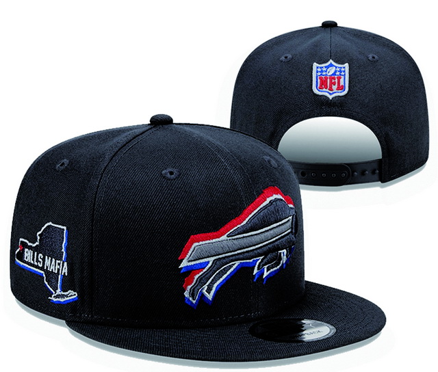 NFL hats 003