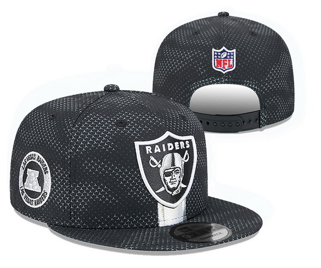 NFL hats 030