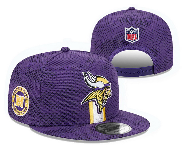 NFL hats 033