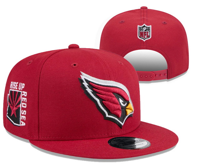 NFL hats 034