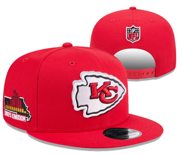 NFL hats 036