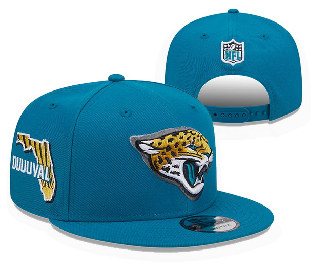 NFL hats 038