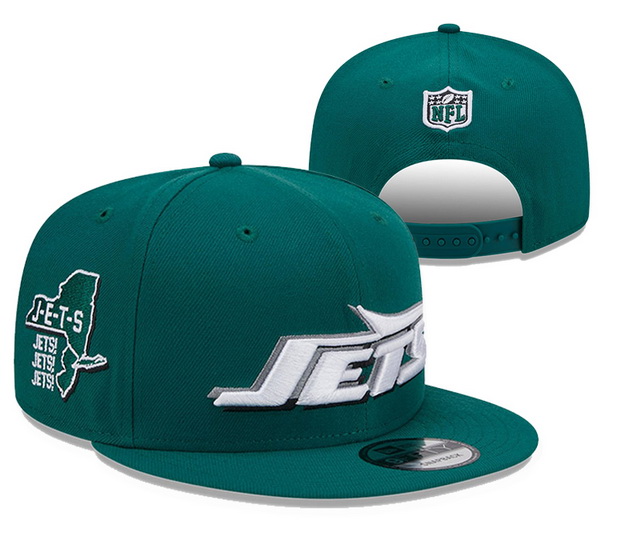 NFL hats 039