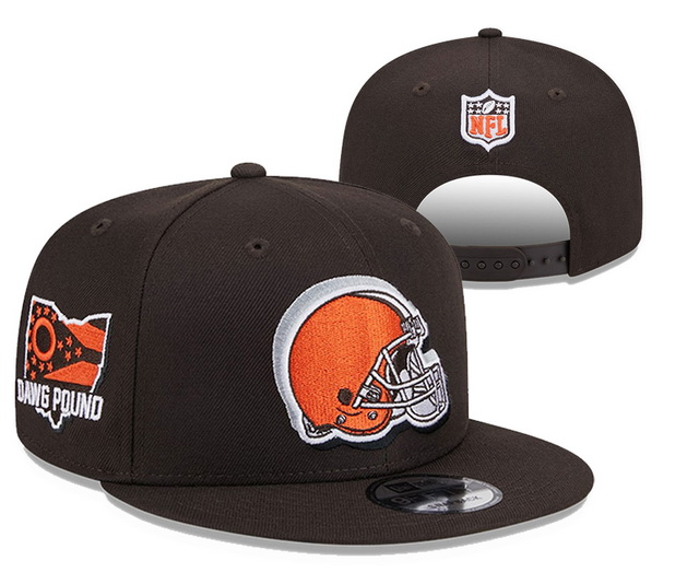 NFL hats 048