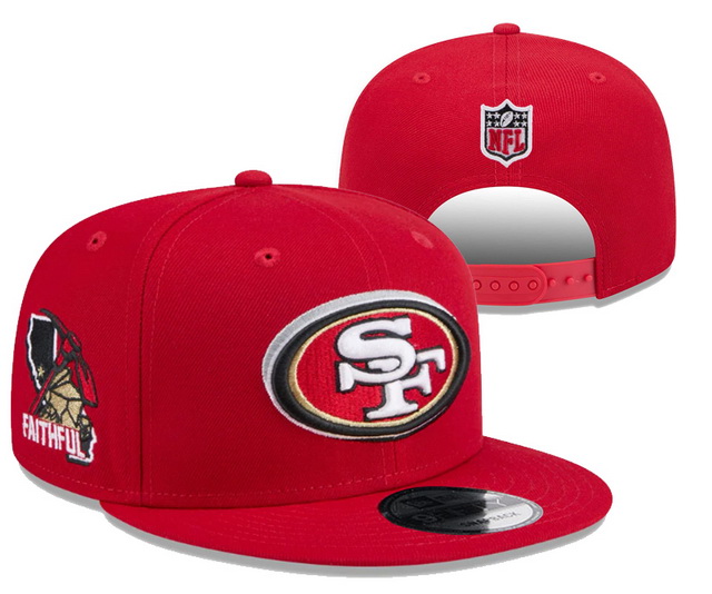 NFL hats 049