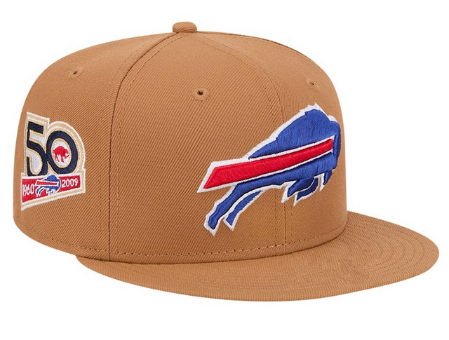 NFL hats 005