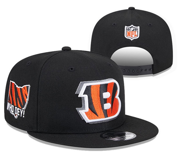 NFL hats 050