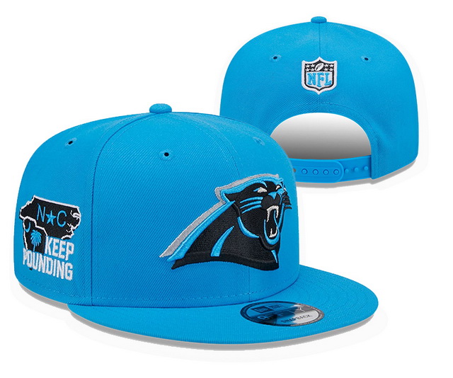 NFL hats 053