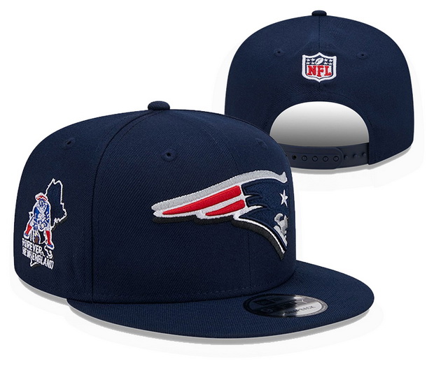 NFL hats 056