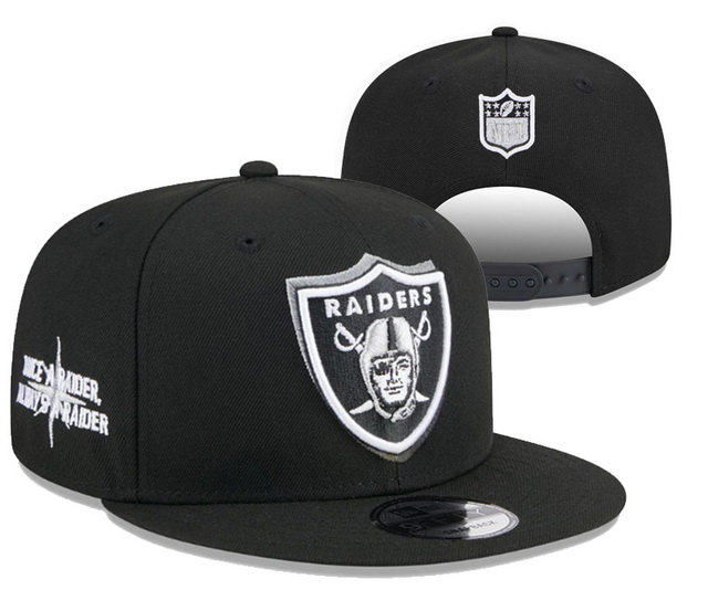 NFL hats 057