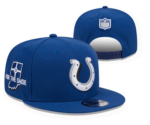 NFL hats 058