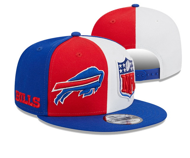 NFL hats 006