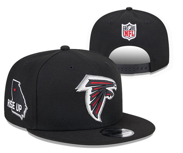 NFL hats 060