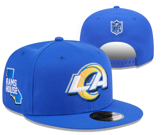 NFL hats 062