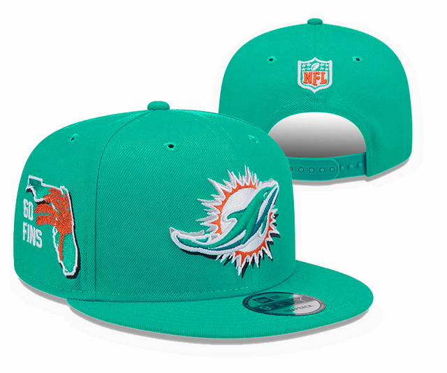 NFL hats 063