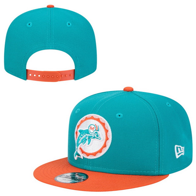 NFL hats 066