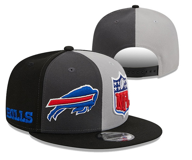 NFL hats 007