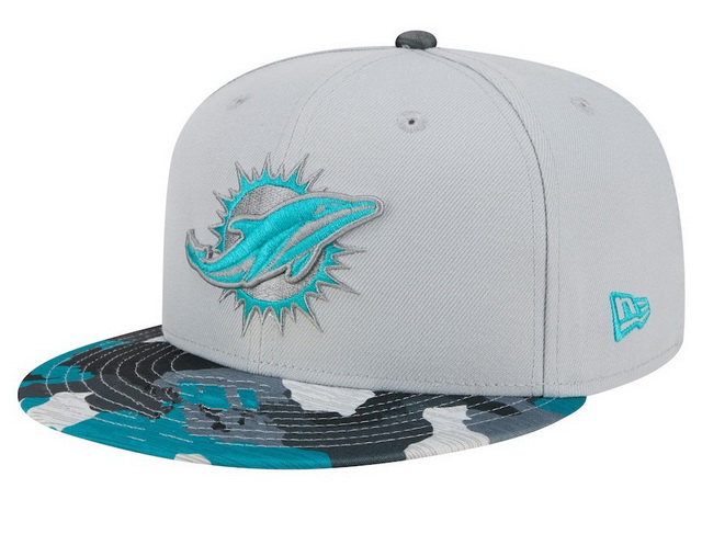 NFL hats 072