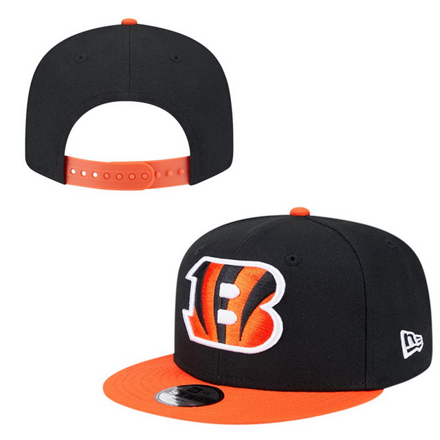 NFL hats 073