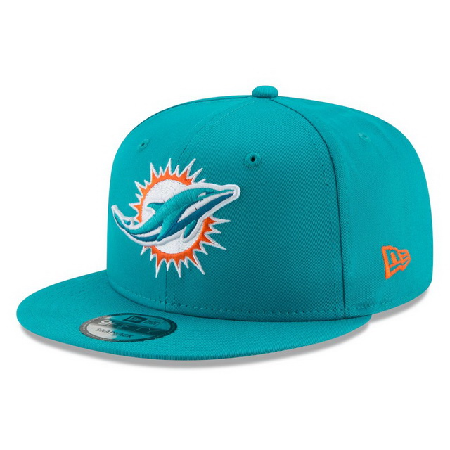 NFL hats 076