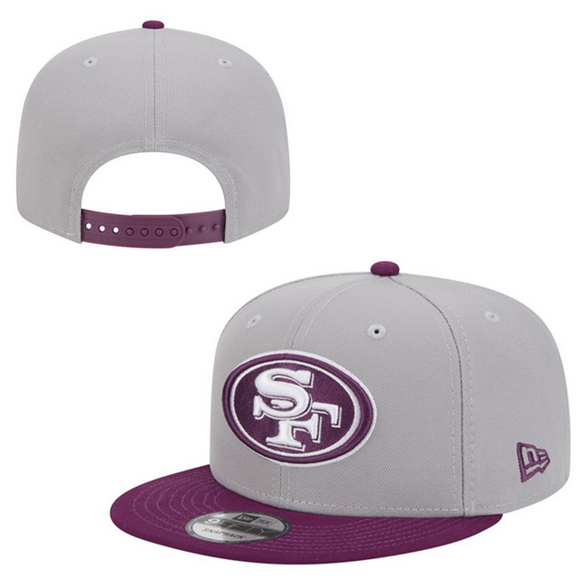 NFL hats 079