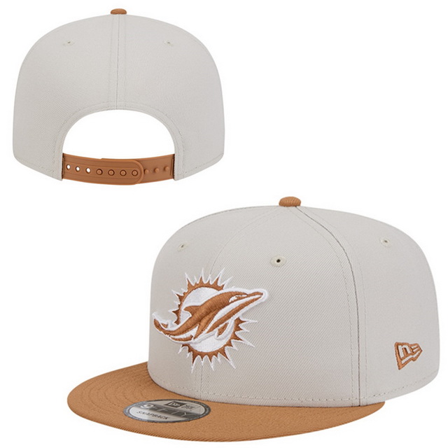 NFL hats 081