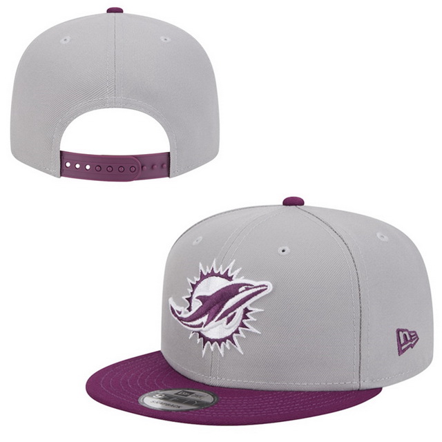 NFL hats 082