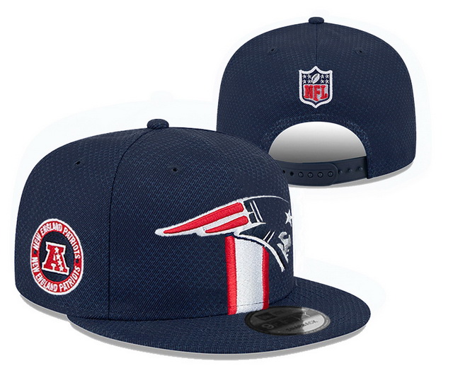 NFL hats 009