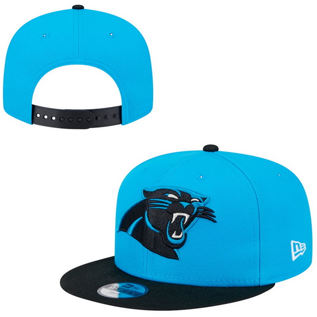 NFL hats 091