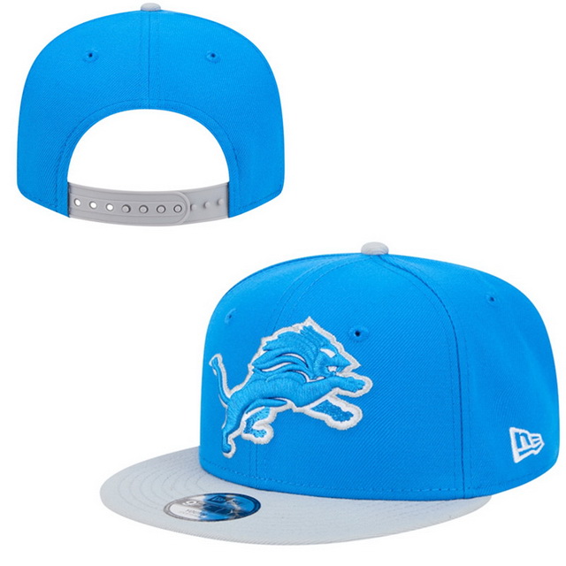 NFL hats 092